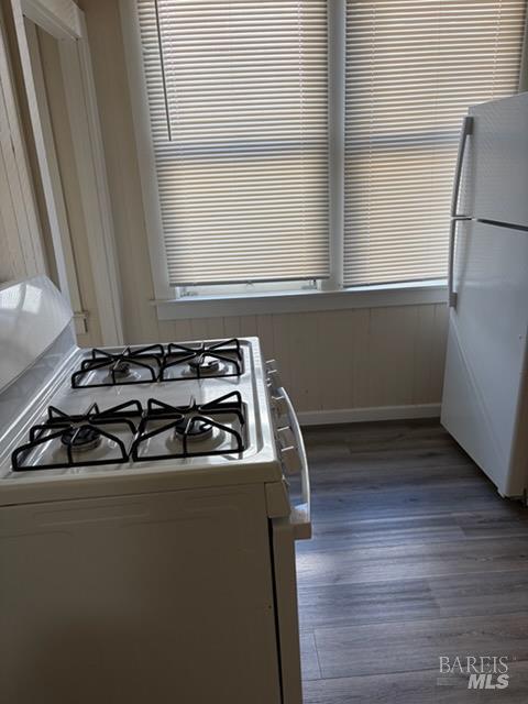 925 Virginia Street Vallejo CA 94590