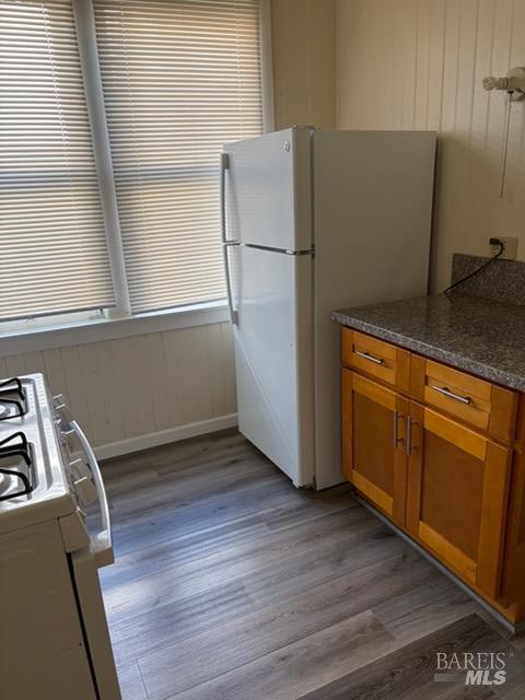 925 Virginia Street Vallejo CA 94590