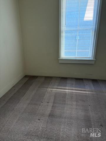 925 Virginia Street Vallejo CA 94590