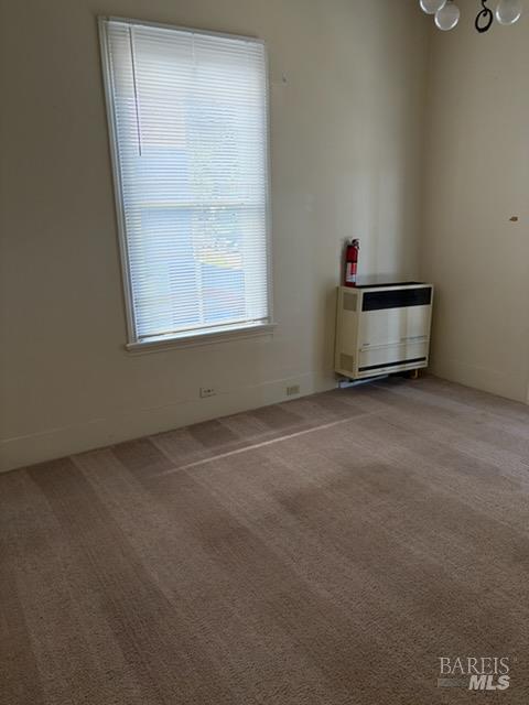 925 Virginia Street Vallejo CA 94590