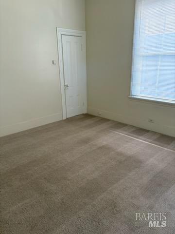 925 Virginia Street Vallejo CA 94590