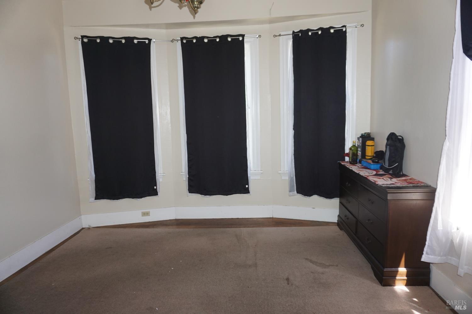 925 Virginia Street Vallejo CA 94590