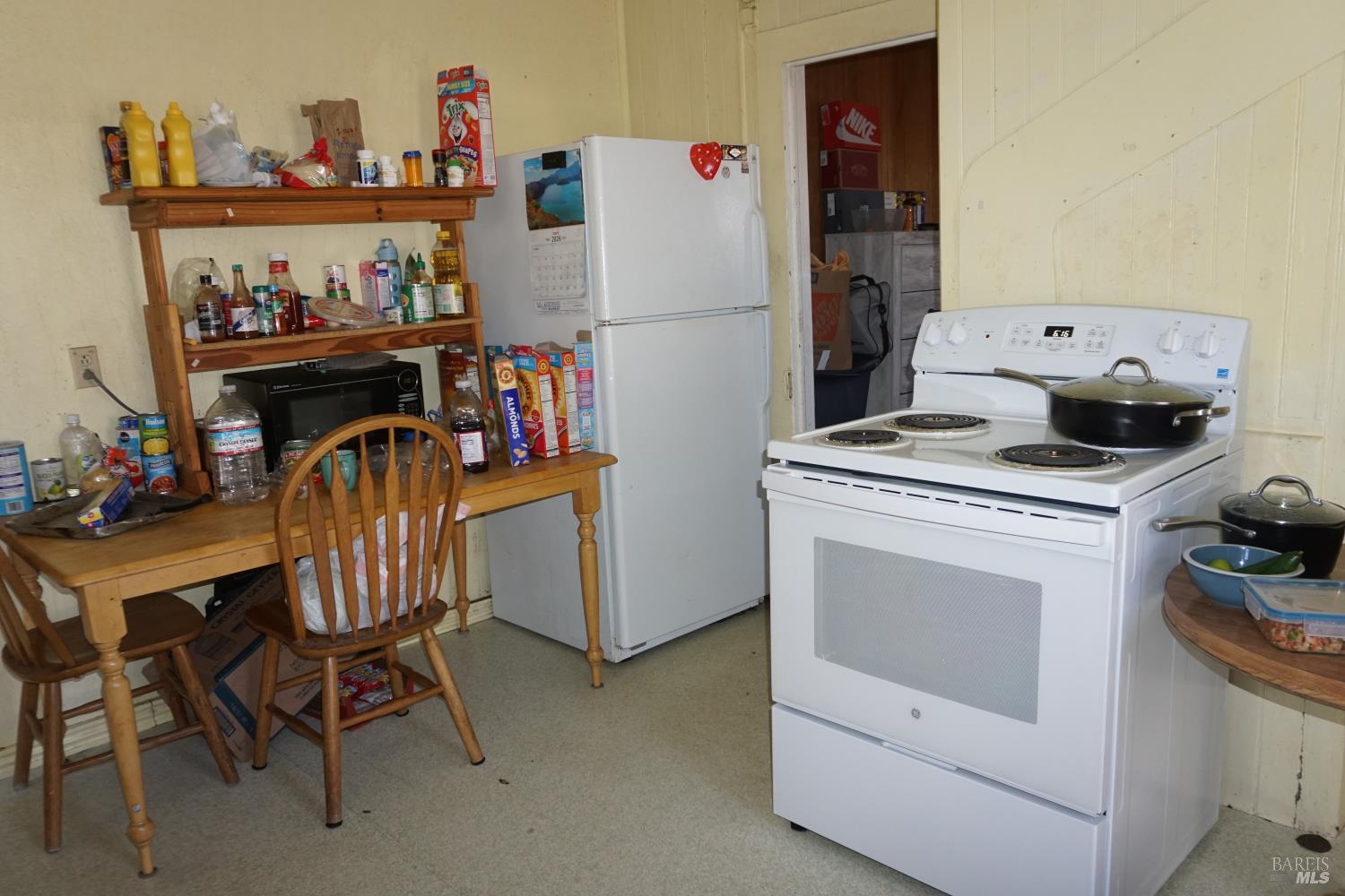 925 Virginia Street Vallejo CA 94590