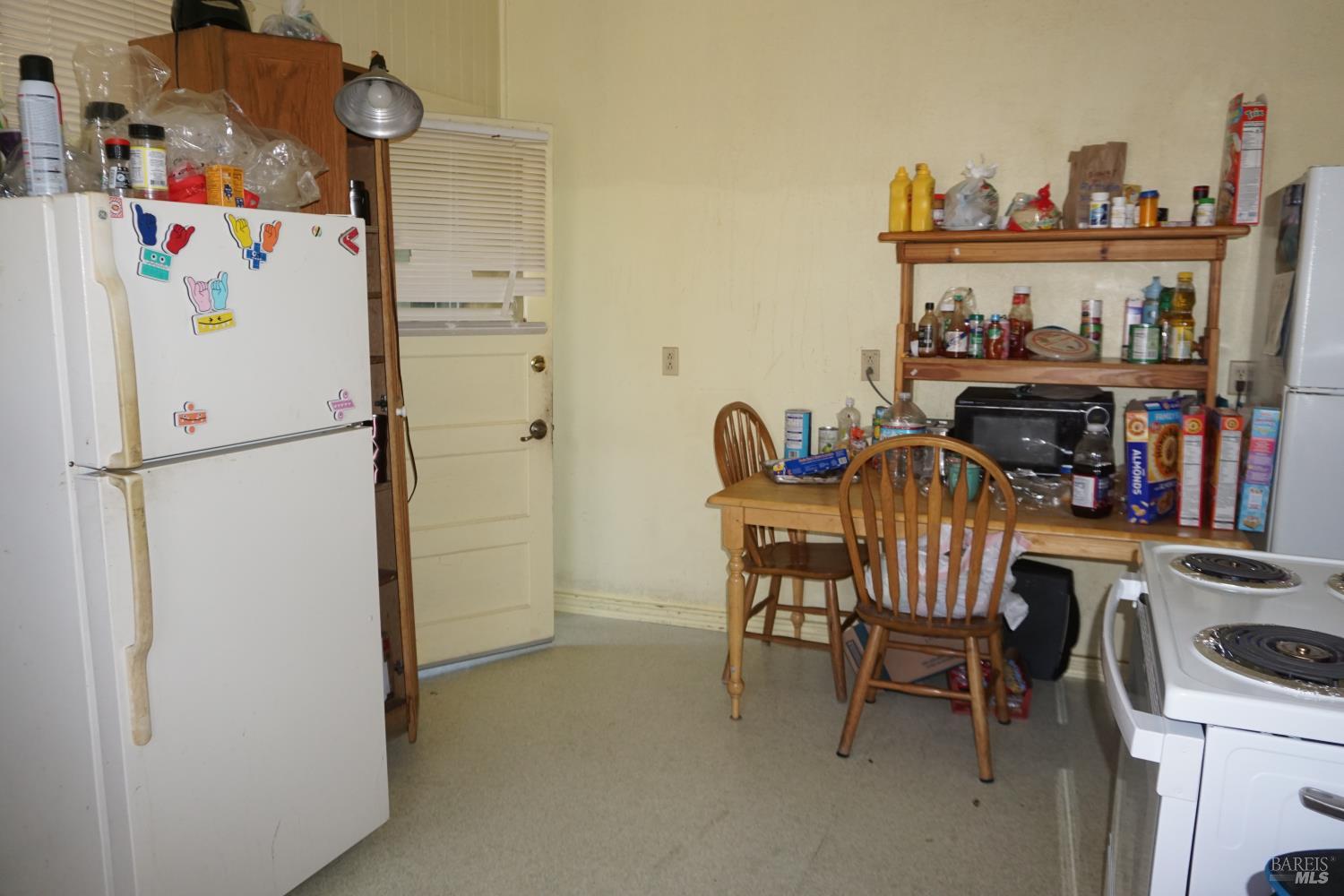 925 Virginia Street Vallejo CA 94590