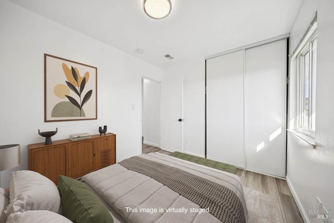 16 Dutton Court Sausalito CA 94965