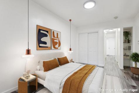 16 Dutton Court Sausalito CA 94965