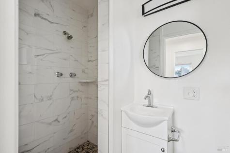 16 Dutton Court Sausalito CA 94965
