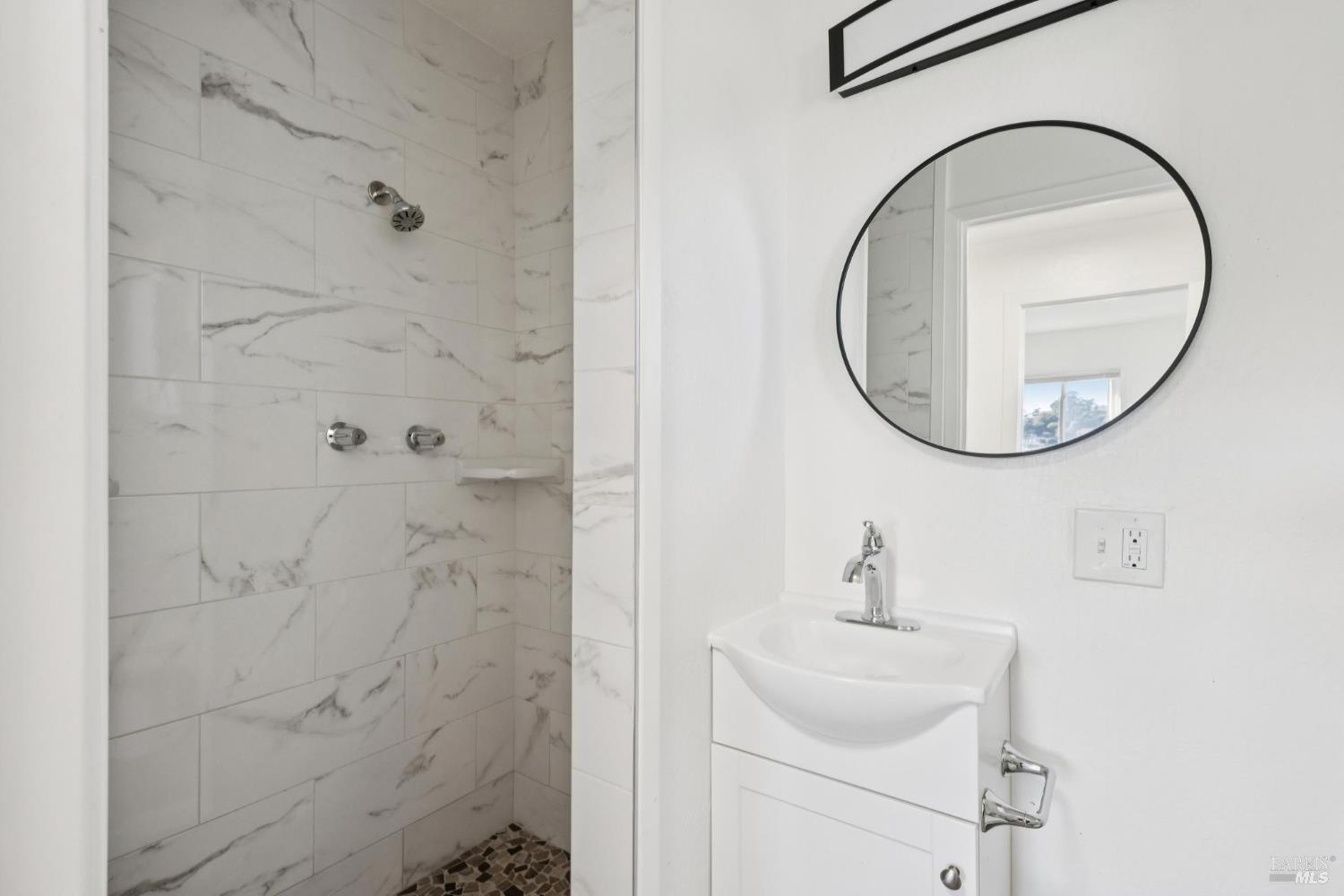 16 Dutton Court Sausalito CA 94965