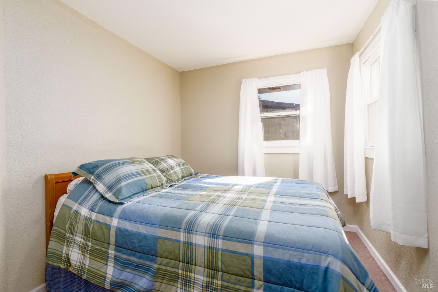 4541 N State Street Ukiah CA 95482