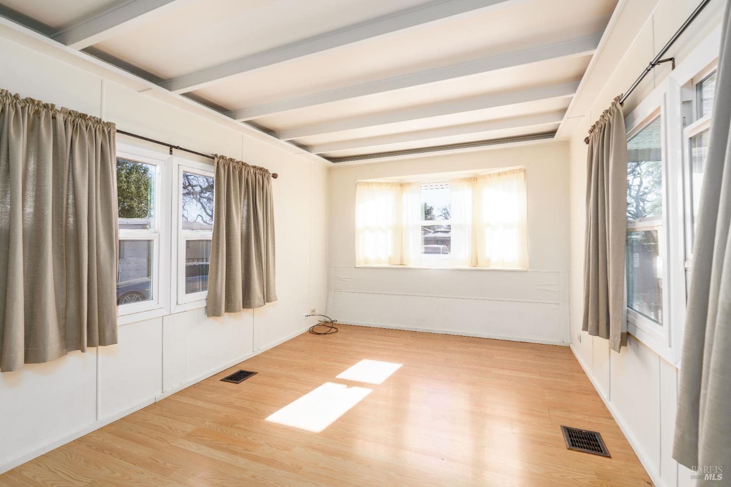 4541 N State Street Ukiah CA 95482