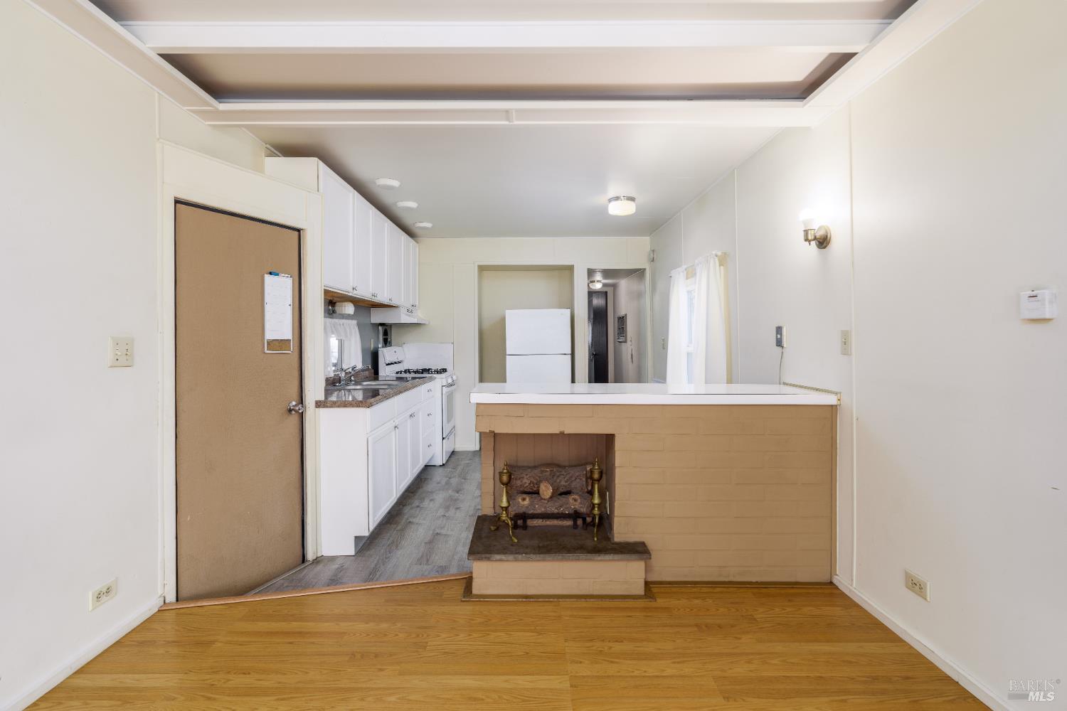 4541 N State Street Ukiah CA 95482
