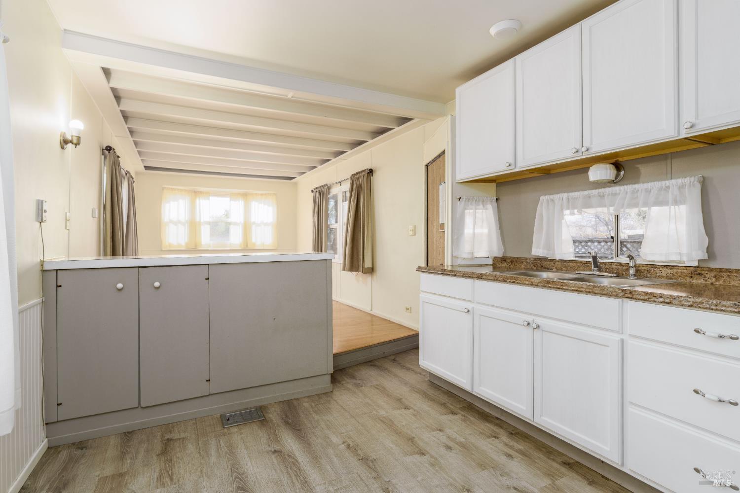 4541 N State Street Ukiah CA 95482