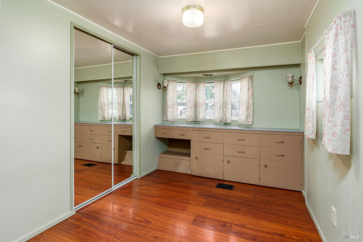 4541 N State Street Ukiah CA 95482
