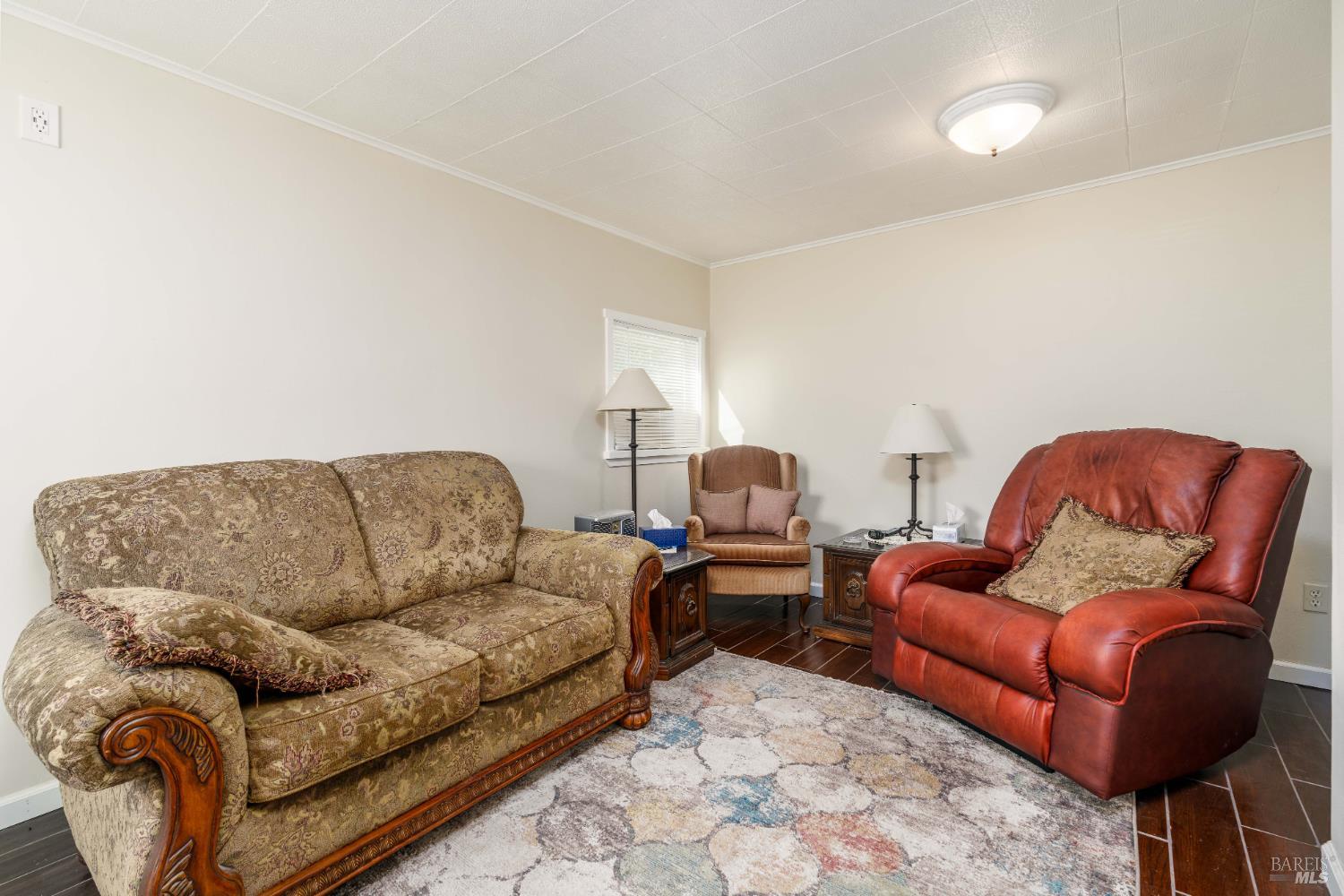 4541 N State Street Ukiah CA 95482