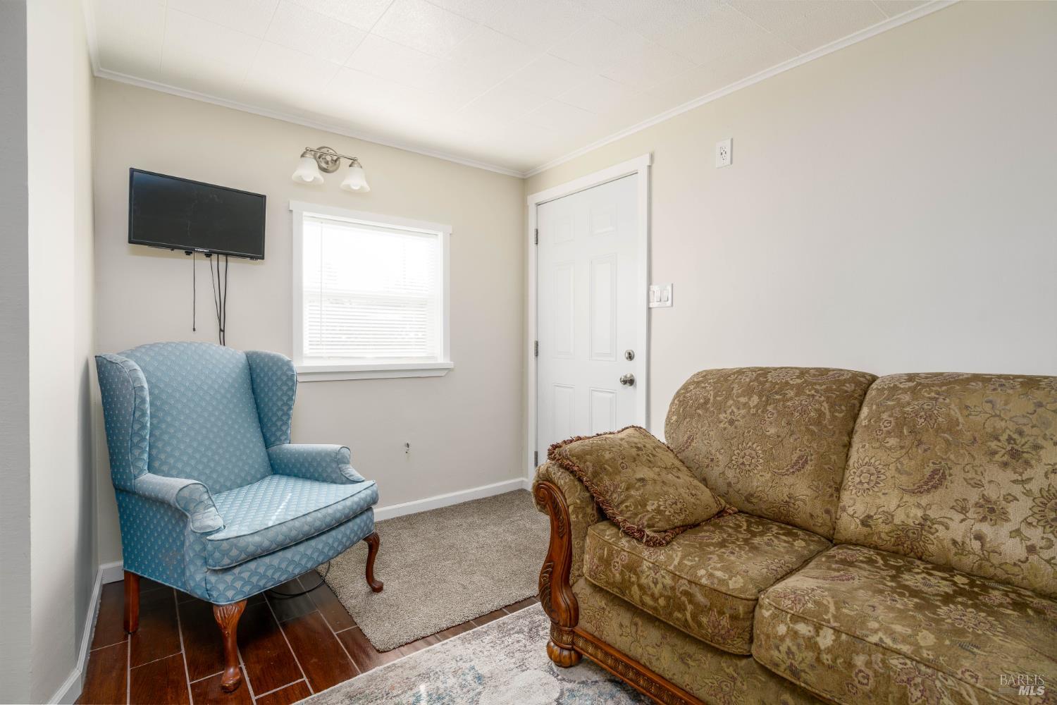 4541 N State Street Ukiah CA 95482