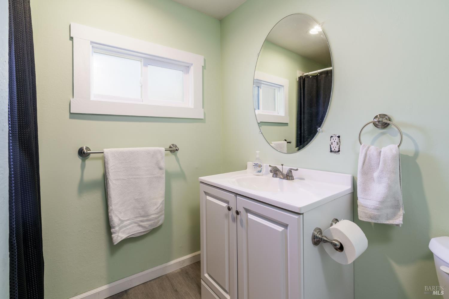 4541 N State Street Ukiah CA 95482