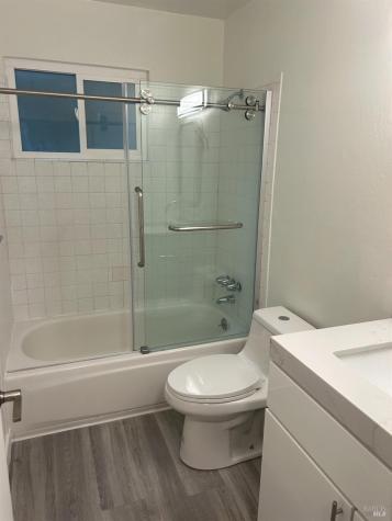 512-518 Kentucky Street Petaluma CA 94952