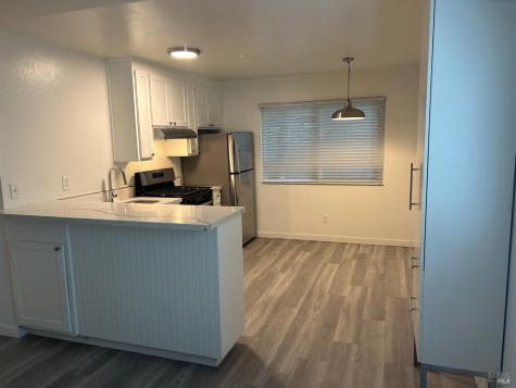 512-518 Kentucky Street Petaluma CA 94952