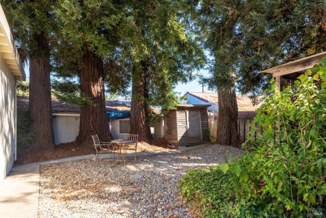 512-518 Kentucky Street Petaluma CA 94952