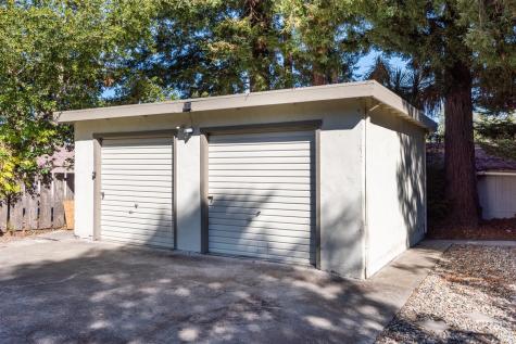 512-518 Kentucky Street Petaluma CA 94952