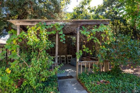 512-518 Kentucky Street Petaluma CA 94952