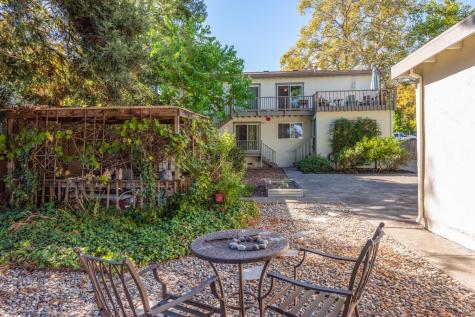 512-518 Kentucky Street Petaluma CA 94952