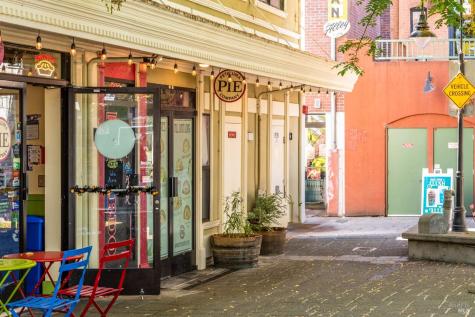 512-518 Kentucky Street Petaluma CA 94952