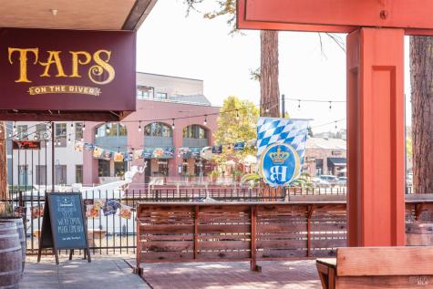 512-518 Kentucky Street Petaluma CA 94952