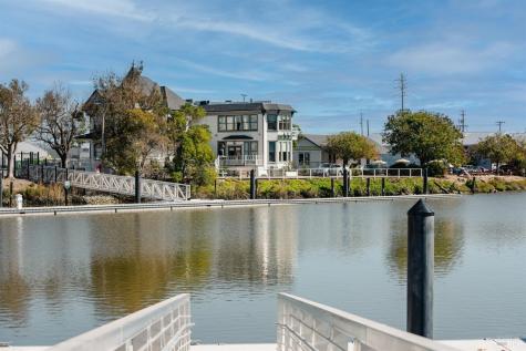 512-518 Kentucky Street Petaluma CA 94952