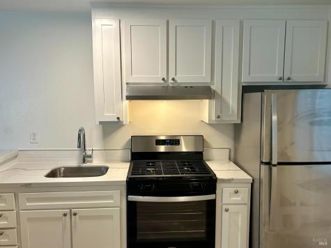 512-518 Kentucky Street Petaluma CA 94952