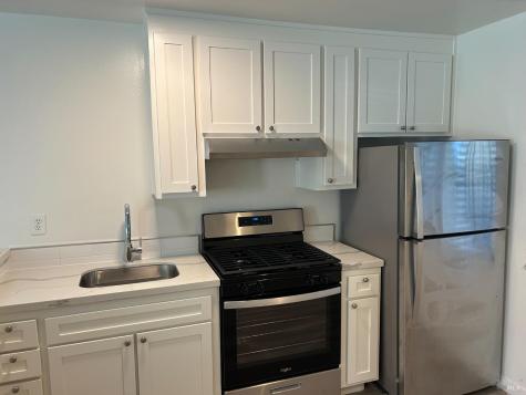 512-518 Kentucky Street Petaluma CA 94952