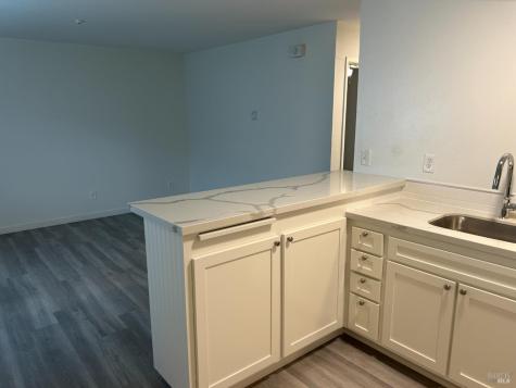 512-518 Kentucky Street Petaluma CA 94952