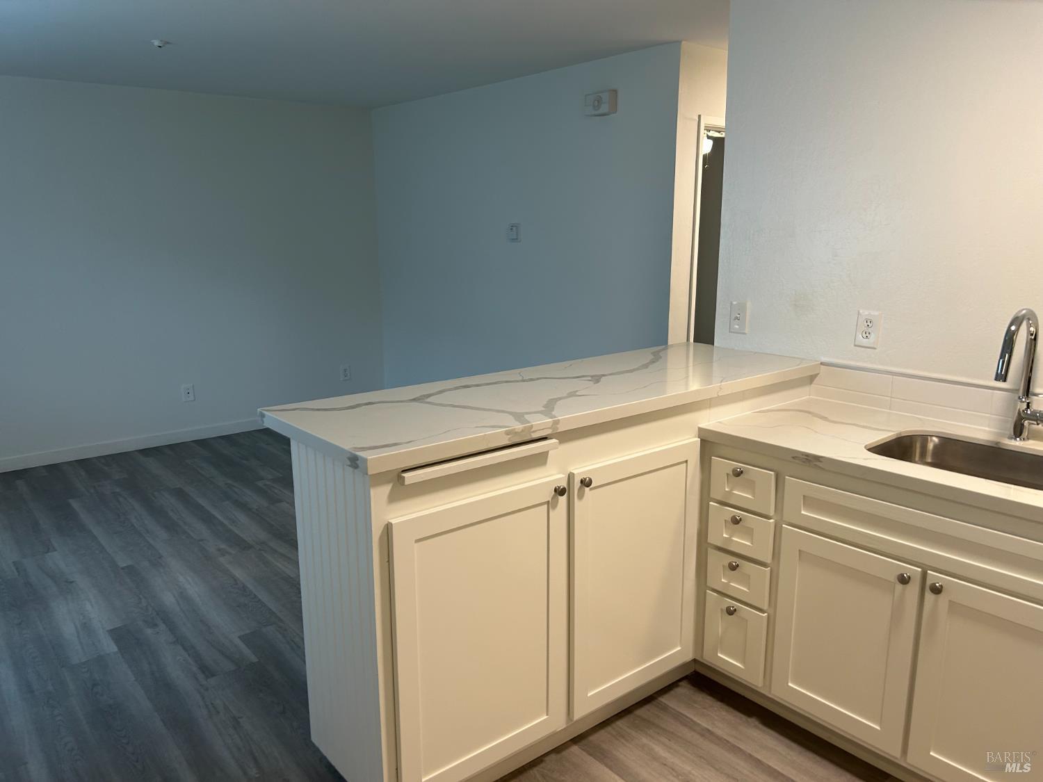 512-518 Kentucky Street Petaluma CA 94952