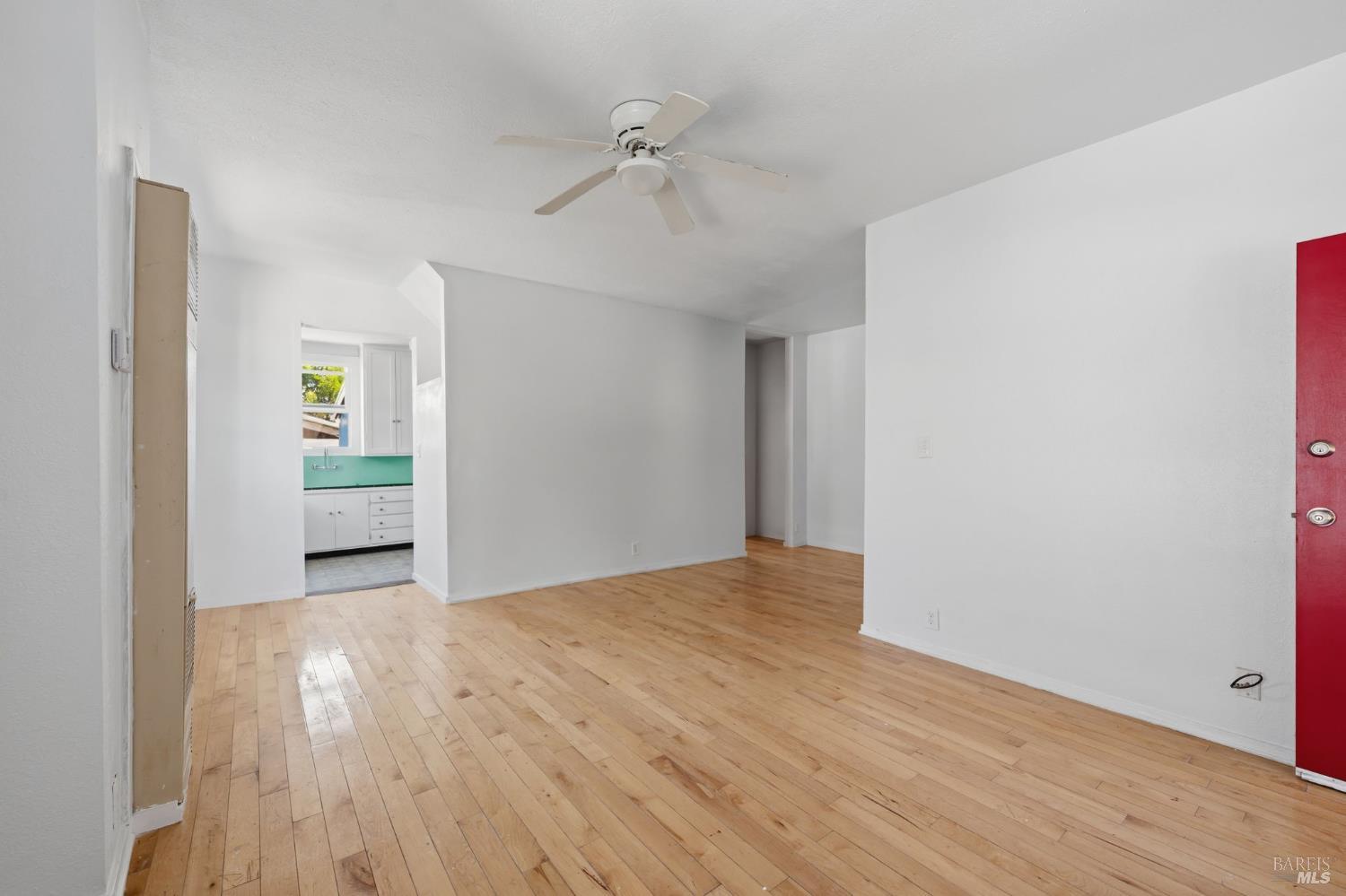 809 Dishong Street Vallejo CA 94590