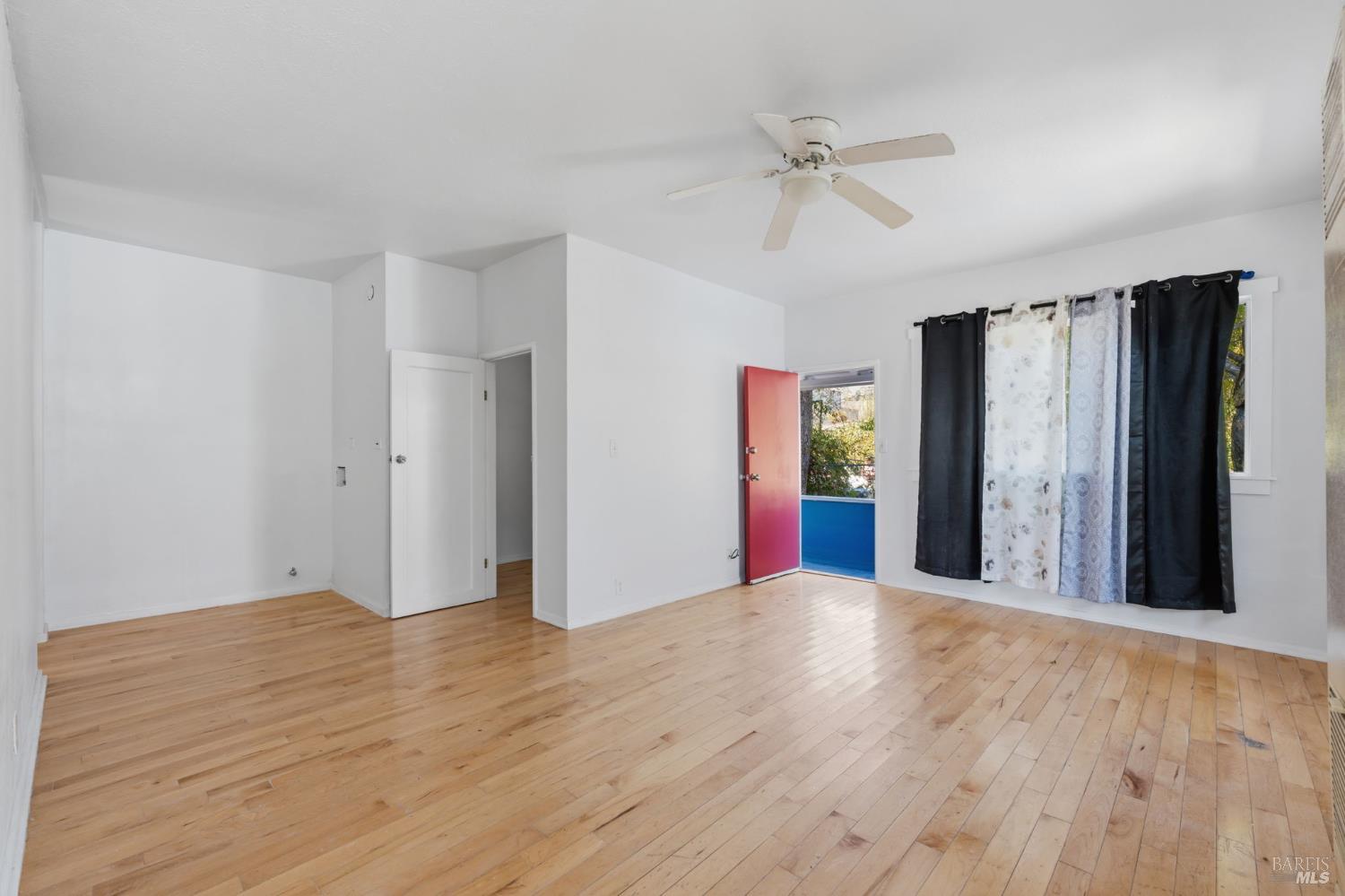 809 Dishong Street Vallejo CA 94590