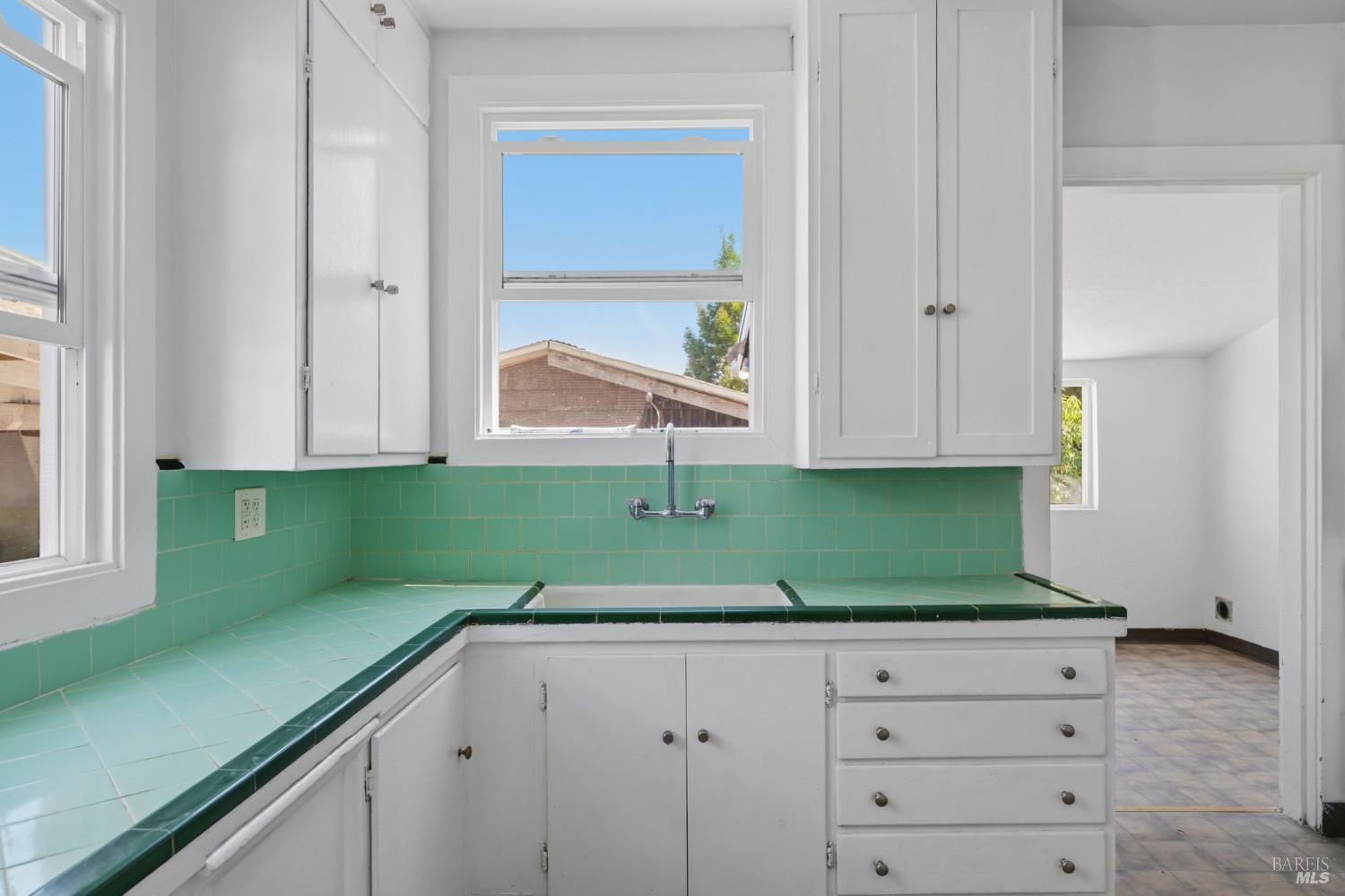 809 Dishong Street Vallejo CA 94590