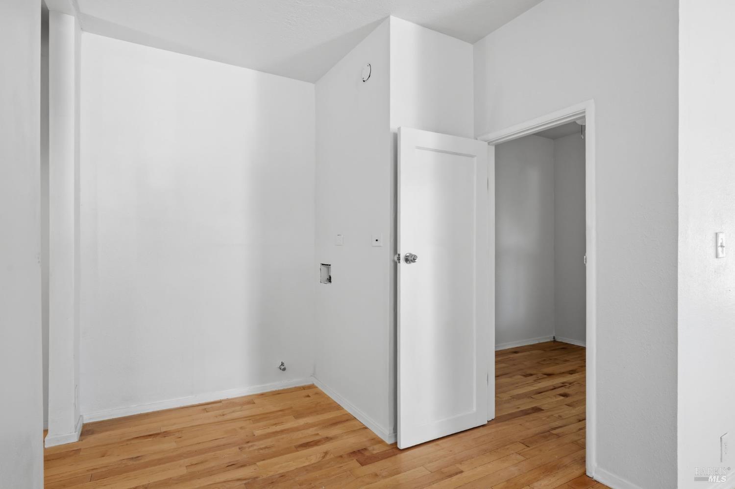 809 Dishong Street Vallejo CA 94590