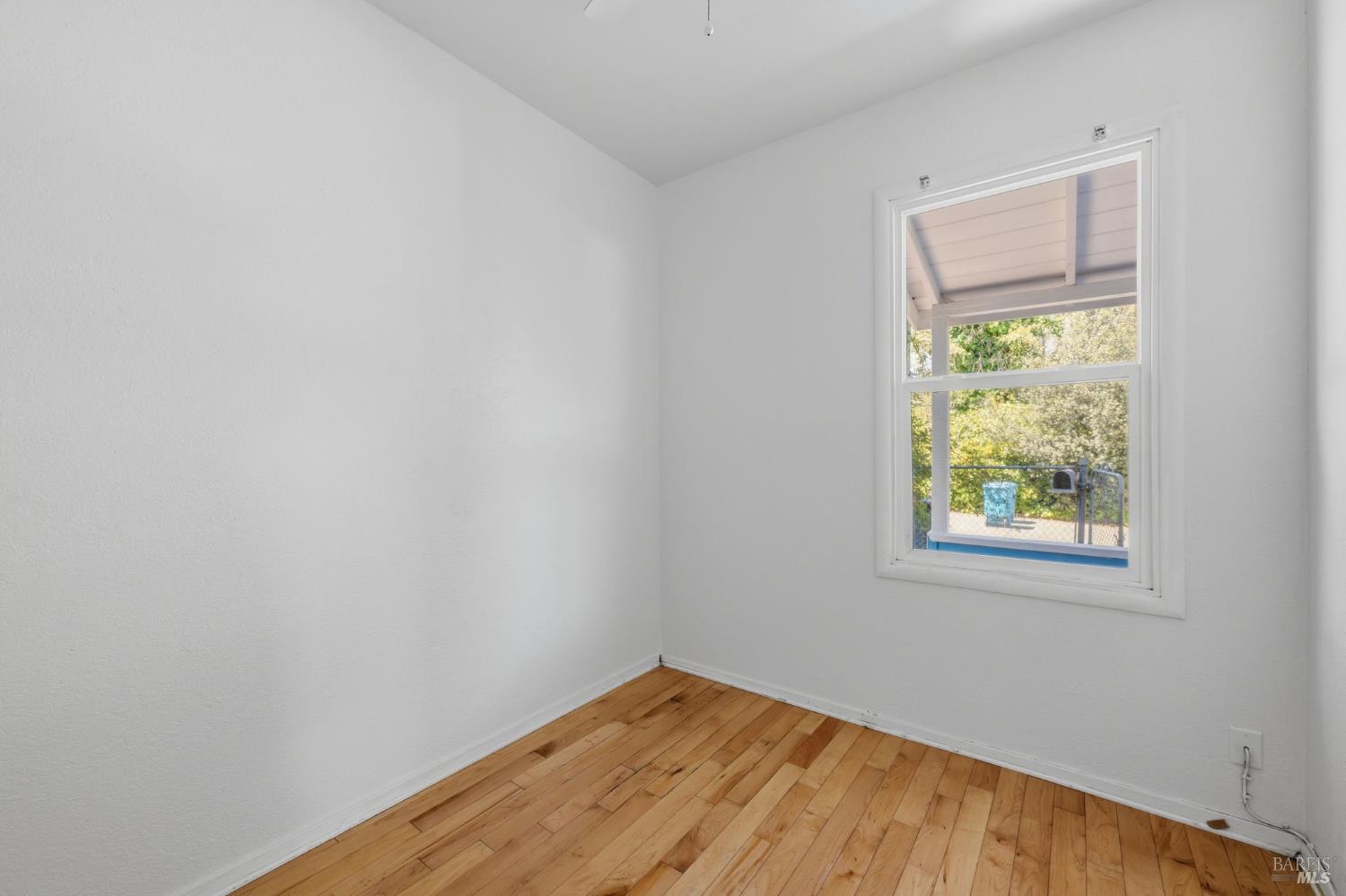809 Dishong Street Vallejo CA 94590
