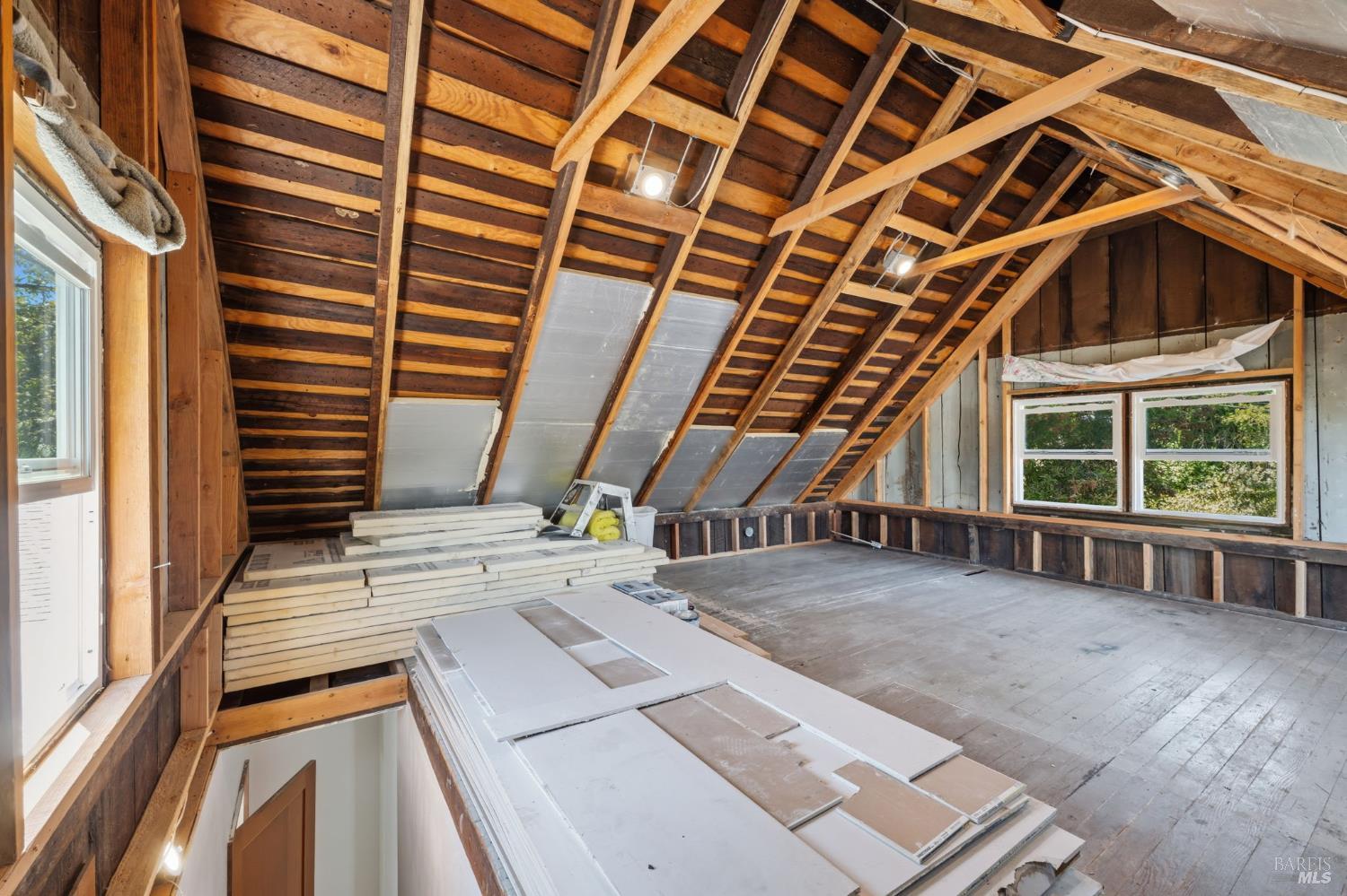 809 Dishong Street Vallejo CA 94590