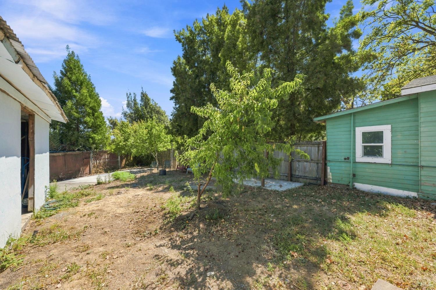 809 Dishong Street Vallejo CA 94590