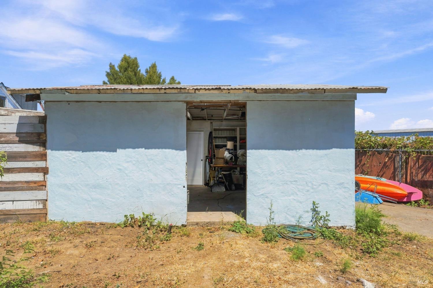 809 Dishong Street Vallejo CA 94590
