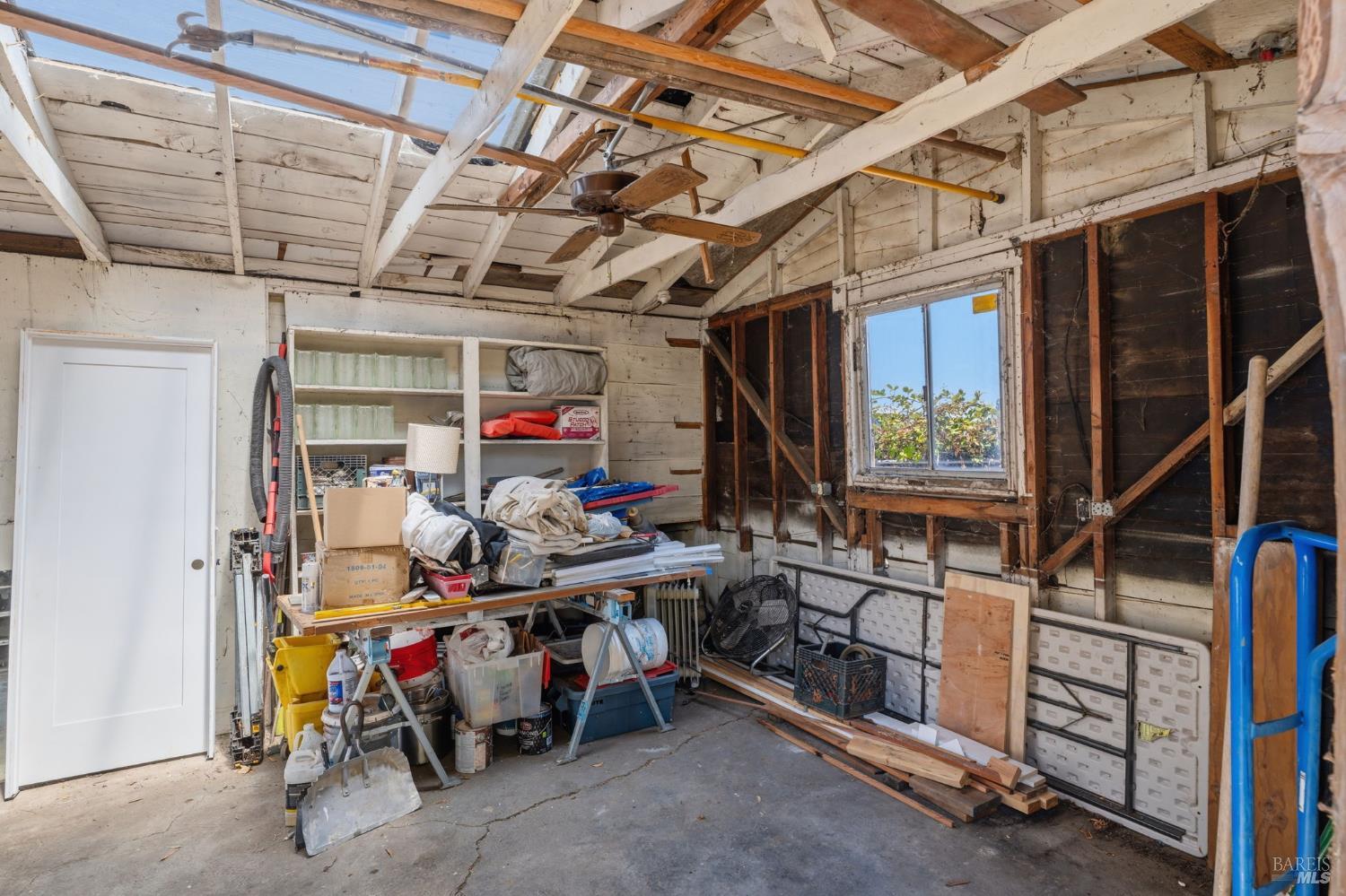 809 Dishong Street Vallejo CA 94590