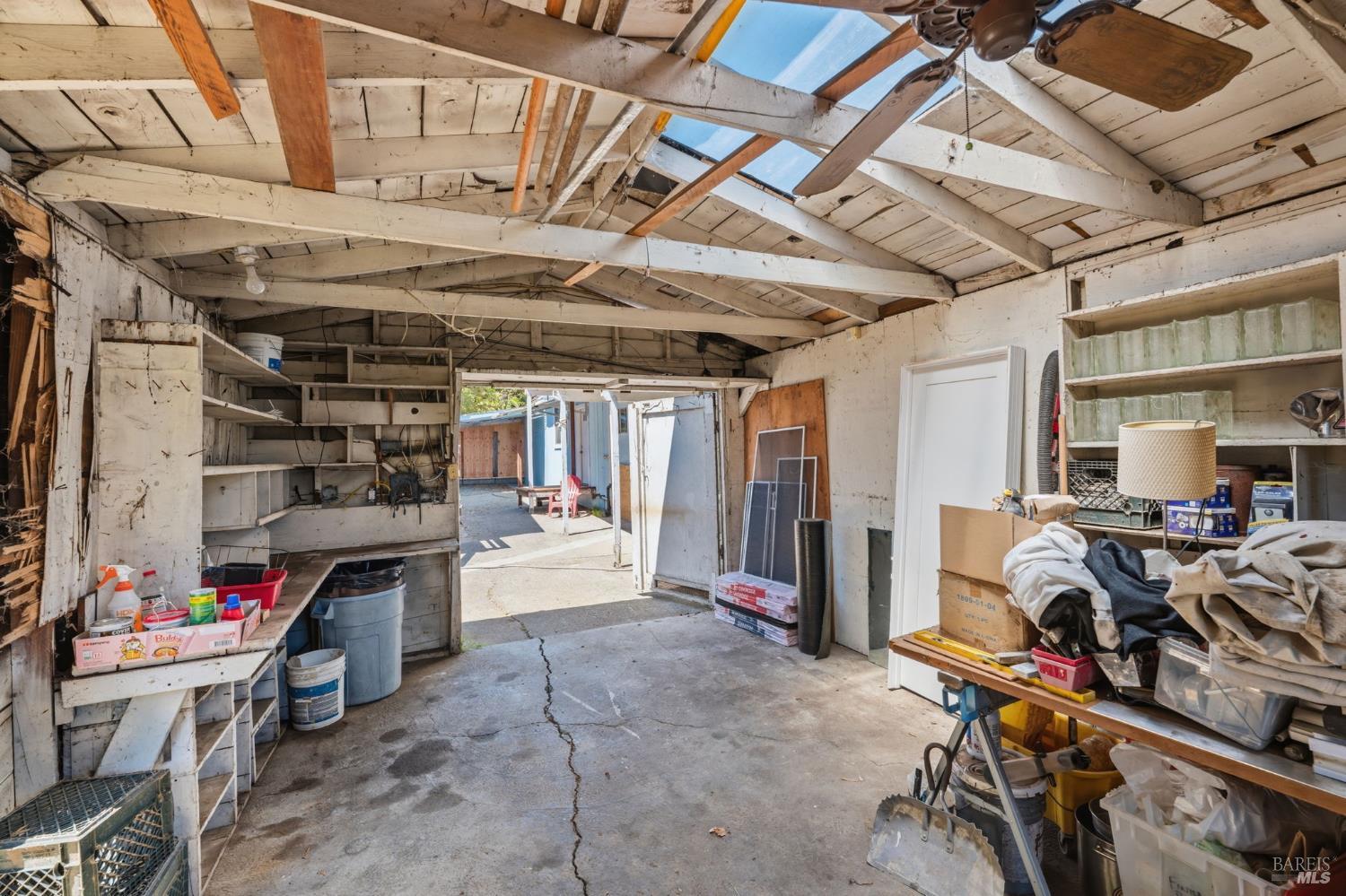 809 Dishong Street Vallejo CA 94590