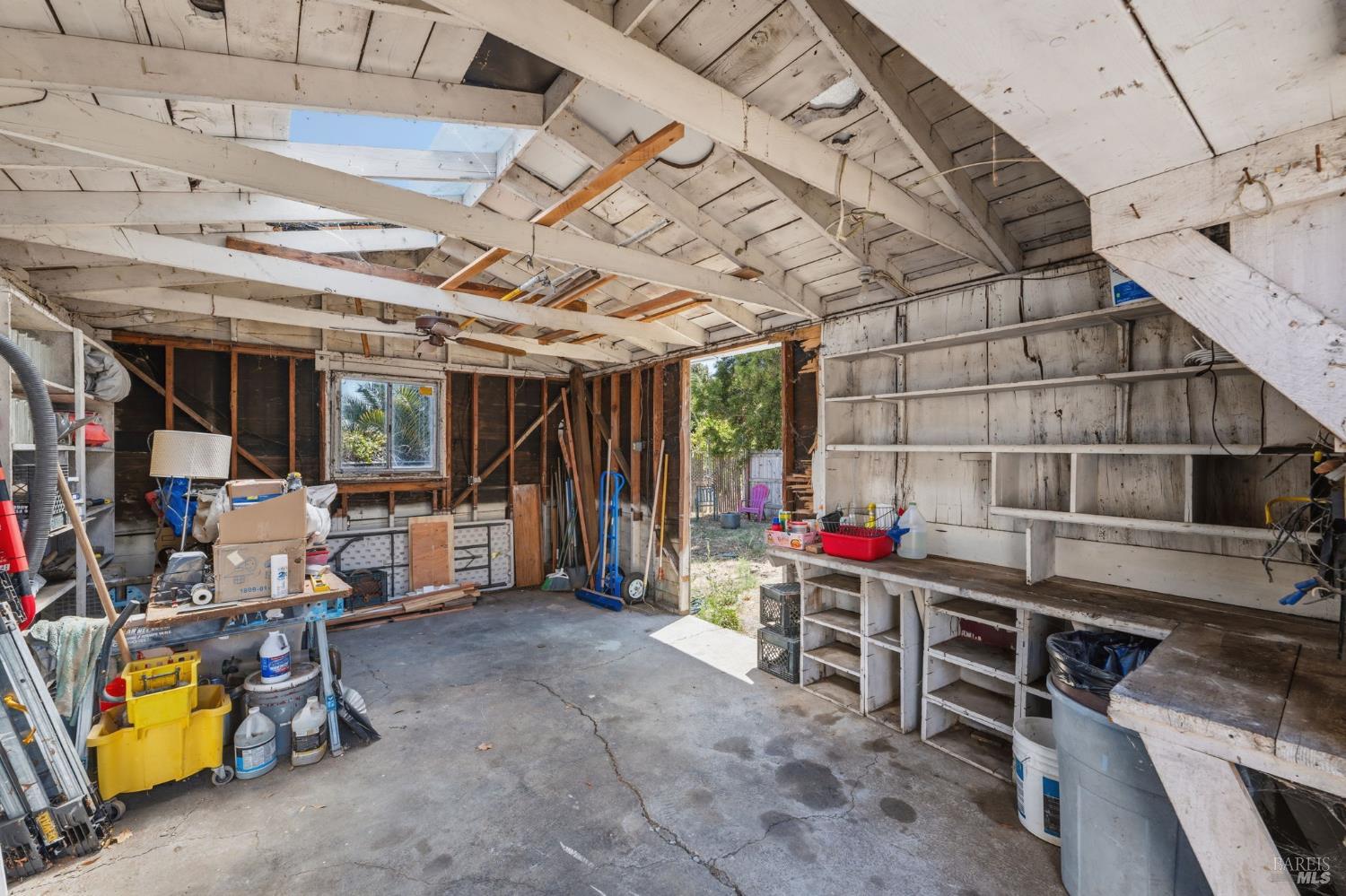 809 Dishong Street Vallejo CA 94590