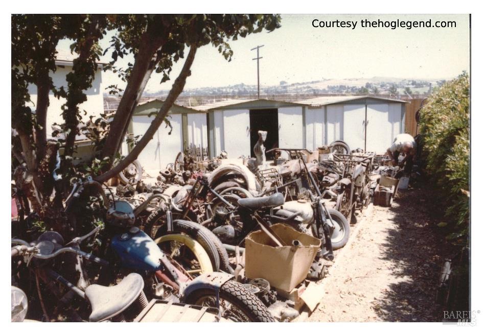 809 Dishong Street Vallejo CA 94590