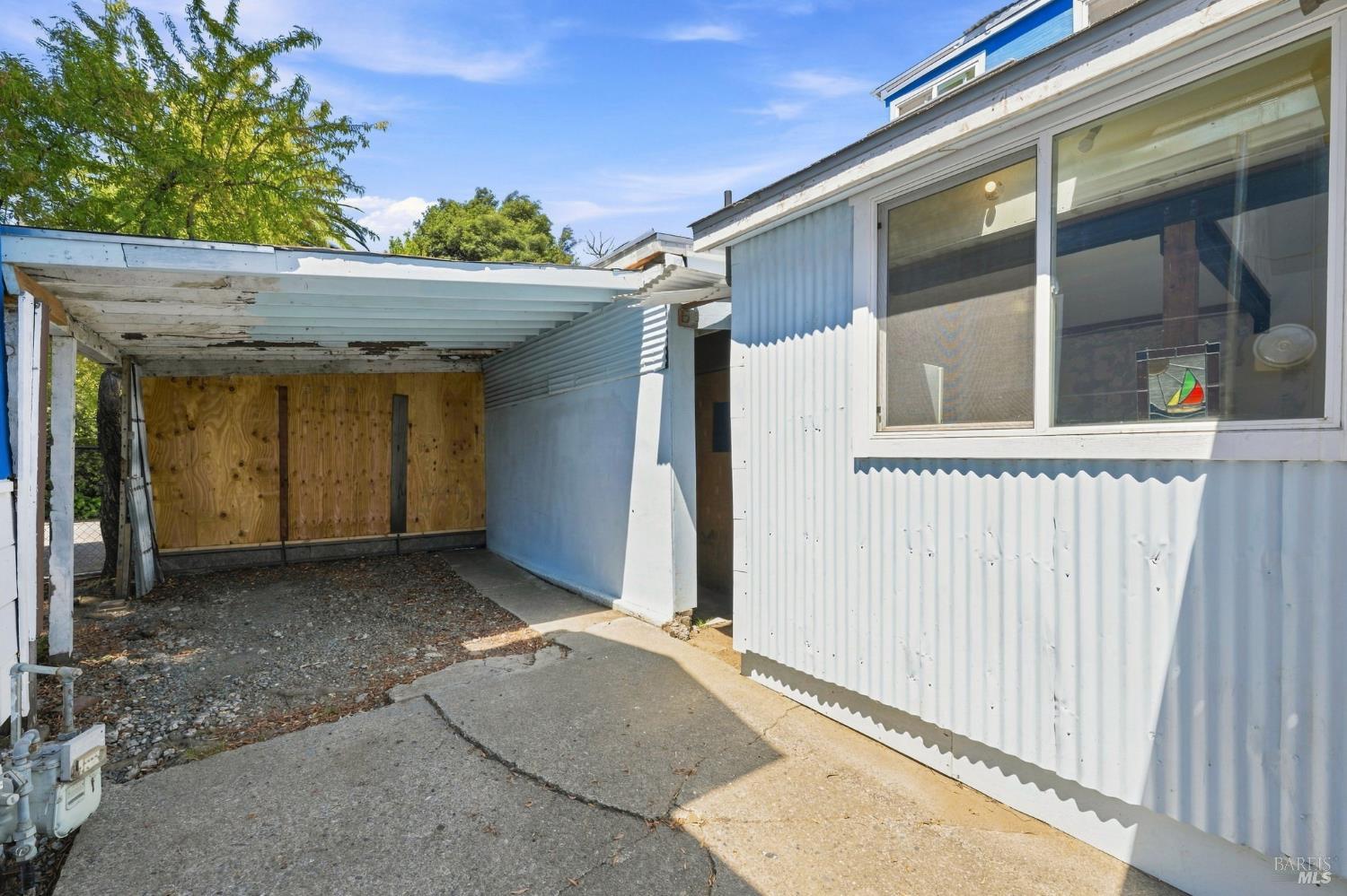 809 Dishong Street Vallejo CA 94590