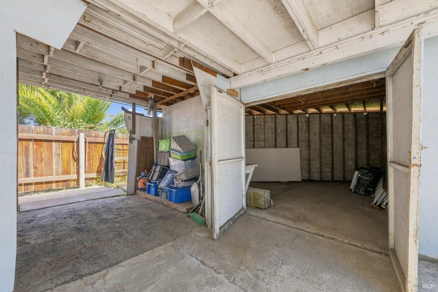 809 Dishong Street Vallejo CA 94590