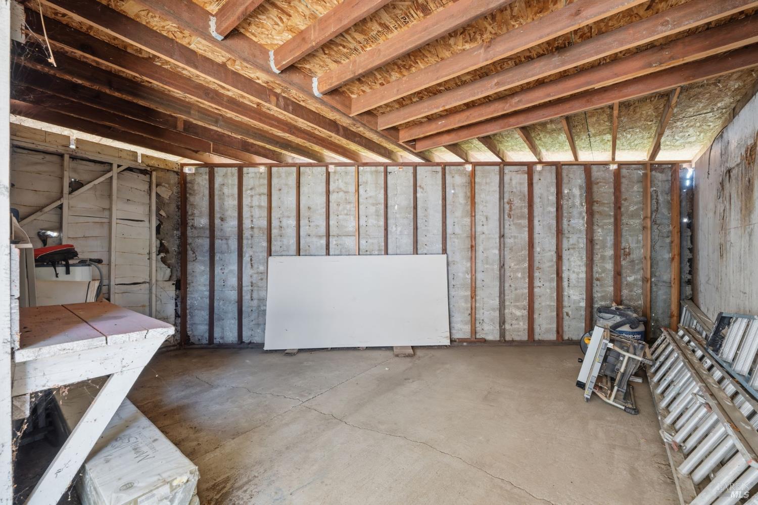 809 Dishong Street Vallejo CA 94590