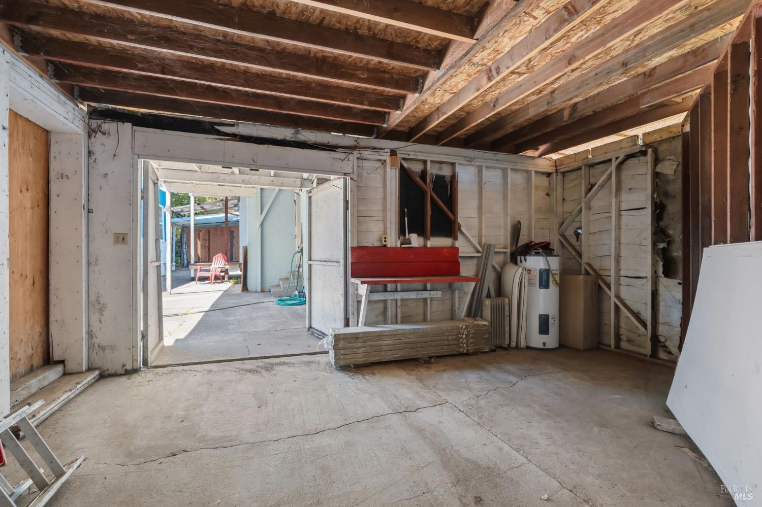 809 Dishong Street Vallejo CA 94590
