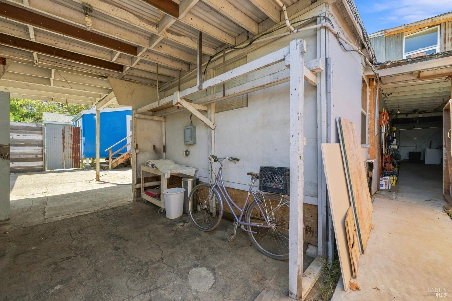 809 Dishong Street Vallejo CA 94590